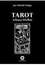 Tarot. Arkana Wielkie