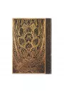 Paperblanks New York Deco Notatnik Paperblanks The Chanin Rise Midi linia