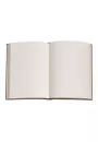Paperblanks New York Deco Notatnik Paperblanks The Chanin Rise Midi linia