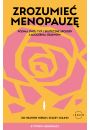 Zrozumie menopauz. Poznaj swj typ i skuteczne sposoby agodzenia objaww