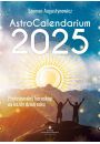AstroCalendarium 2025
