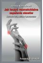 eBook Jak leczy reumatoidalne zapalenie staww II pdf mobi epub