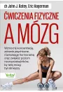 wiczenia fizyczne a mzg