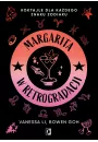 Margarita w retrogradacji. Koktajle dla kadego znaku zodiaku