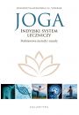 Joga - indyjski system leczniczy
