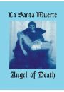eBook La Santa Muerte. Anio mierci pdf mobi epub