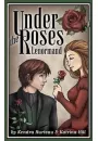 Under The Roses Lenormand, karty do wrenia