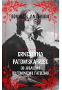 Ernestyna Potowska-Rose. Od judazmu do ateizmu...