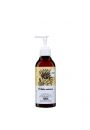 Yope Naturalny szampon do wosw Mleko Owsiane 300 ml