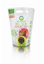 Bio Food Sok jabkowy 100% NFC toczony 1.5 l Bio