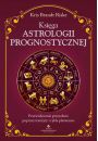 Ksiga astrologii prognostycznej