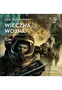 Audiobook Wieczna wojna mp3