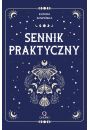 eBook Sennik praktyczny mobi epub