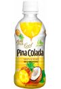 Pure Plus Napj niegazowany Pina Colada 340 ml