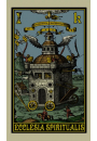 Rota Mundi Tarot