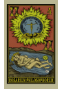 Rota Mundi Tarot