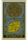 Rota Mundi Tarot