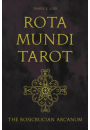 Rota Mundi Tarot