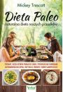 Dieta Paleo. Naturalna dieta naszych przodkw