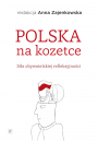 eBook Polska na kozetce mobi epub