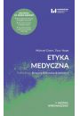 eBook Etyka medyczna. Krtkie Wprowadzenie 25 pdf