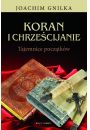 eBook Koran i Chrzecijanie epub