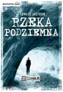 Audiobook Rzeka podziemna mp3