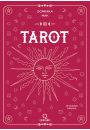 Tarot