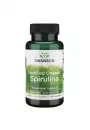 Swanson Spirulina certyfikowana - suplement diety 180 tab.