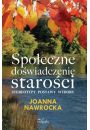 eBook Spoeczne dowiadczenie staroci pdf