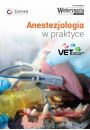 eBook Anestezjologia w praktyce pdf