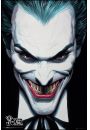 DC Comics Joker Ross - plakat 61x91,5 cm
