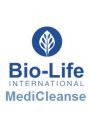 Biolife medicleanse, specjalistyczny el do mycia rk dla alergikw 50 ml