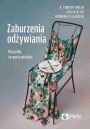 eBook Zaburzenia odywiania mobi epub