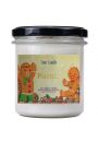 Your Candle wieca sojowa piernik 300 ml