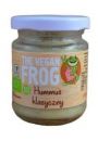 Vegan Frog Hummus klasyczny 115 g bio