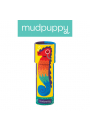 Kalejdoskop Mix&Match Morskie stworzenia 3+ Mudpuppy
