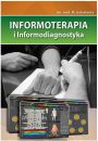 Informoterapia i informodiagnostyka