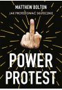 eBook Power Protest mobi epub