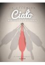 Audiobook Ciao. Narzdzie do kochania mp3