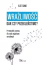 eBook Wraliwo: dar czy przeklestwo? mobi epub