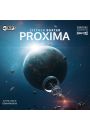Audiobook Proxima CD