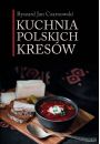 Kuchnia polskich Kresw