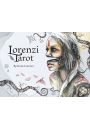 Lorenzi Tarot