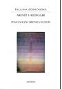eBook Arendt i Heidegger pdf mobi epub