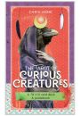 The Tarot of Curious Creatures, karty i przewodnik