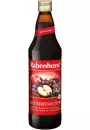 Rabenhorst Sok wieloowocowy NFC antyoksydant 750 ml Bio