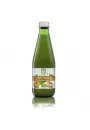 Bio Food Sok z selerw kiszonych 300 ml Bio