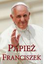 Papie Franciszek