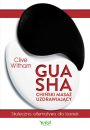 eBook Gua Sha - chiski masa uzdrawiajcy pdf
